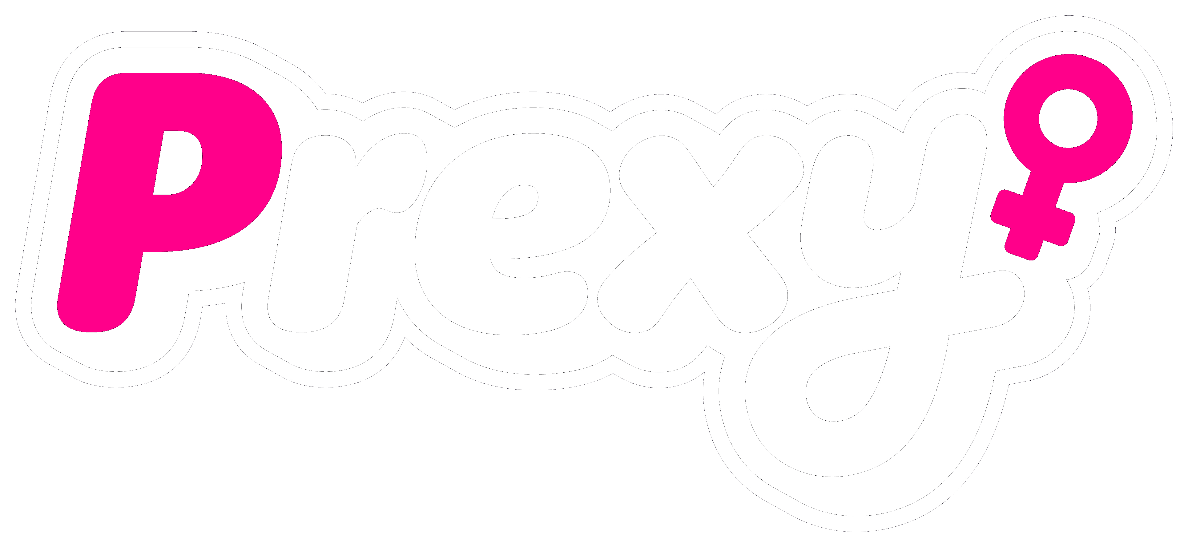 Prexy